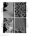 Fig. 45 - ZINC OXIDE AND COBALT OXIDE NANOSTRUCTURES AND METHODS OF MAKING THEREOF
