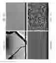 Fig. 47 - ZINC OXIDE AND COBALT OXIDE NANOSTRUCTURES AND METHODS OF MAKING THEREOF