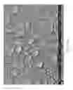 Fig. 54 - ZINC OXIDE AND COBALT OXIDE NANOSTRUCTURES AND METHODS OF MAKING THEREOF
