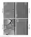 Fig. 55 - ZINC OXIDE AND COBALT OXIDE NANOSTRUCTURES AND METHODS OF MAKING THEREOF