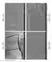 Fig. 59 - ZINC OXIDE AND COBALT OXIDE NANOSTRUCTURES AND METHODS OF MAKING THEREOF