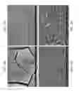 Fig. 63 - ZINC OXIDE AND COBALT OXIDE NANOSTRUCTURES AND METHODS OF MAKING THEREOF