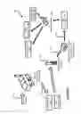 Fig. 02 - Method and device for carboxylic acid production