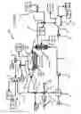 Fig. 05 - Method and device for carboxylic acid production