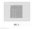 Fig. 03 - Immunoassay method and device with magnetically susceptible bead capture