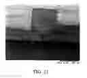 Fig. 24 - Immunoassay method and device with magnetically susceptible bead capture