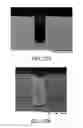 Fig. 25 - Immunoassay method and device with magnetically susceptible bead capture