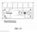 Fig. 26 - Immunoassay method and device with magnetically susceptible bead capture