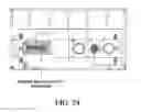 Fig. 27 - Immunoassay method and device with magnetically susceptible bead capture