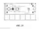 Fig. 28 - Immunoassay method and device with magnetically susceptible bead capture