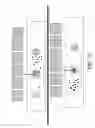 Fig. 30 - Immunoassay method and device with magnetically susceptible bead capture