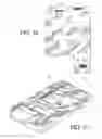 Fig. 34 - Immunoassay method and device with magnetically susceptible bead capture