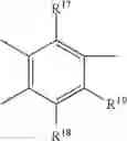Fig. 16 - Electrode for an electrochemical device and method for detecting hydrogen peroxide using the electrode