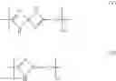 Fig. 18 - Electrode for an electrochemical device and method for detecting hydrogen peroxide using the electrode