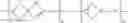 Fig. 20 - Electrode for an electrochemical device and method for detecting hydrogen peroxide using the electrode