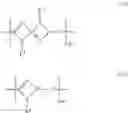 Fig. 23 - Electrode for an electrochemical device and method for detecting hydrogen peroxide using the electrode