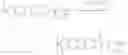 Fig. 25 - Electrode for an electrochemical device and method for detecting hydrogen peroxide using the electrode