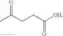 Fig. 26 - Electrode for an electrochemical device and method for detecting hydrogen peroxide using the electrode