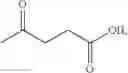 Fig. 27 - Electrode for an electrochemical device and method for detecting hydrogen peroxide using the electrode
