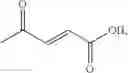 Fig. 28 - Electrode for an electrochemical device and method for detecting hydrogen peroxide using the electrode