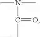Fig. 30 - Electrode for an electrochemical device and method for detecting hydrogen peroxide using the electrode