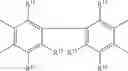 Fig. 34 - Electrode for an electrochemical device and method for detecting hydrogen peroxide using the electrode