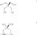 Fig. 06 - Preparation of monobasic phosphate ionophores