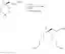 Fig. 08 - Preparation of monobasic phosphate ionophores