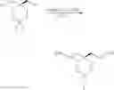 Fig. 10 - Preparation of monobasic phosphate ionophores