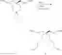 Fig. 11 - Preparation of monobasic phosphate ionophores