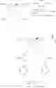 Fig. 12 - Preparation of monobasic phosphate ionophores