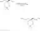 Fig. 13 - Preparation of monobasic phosphate ionophores