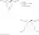 Fig. 14 - Preparation of monobasic phosphate ionophores