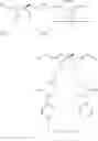 Fig. 15 - Preparation of monobasic phosphate ionophores