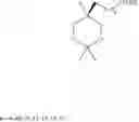 Fig. 16 - Preparation of monobasic phosphate ionophores