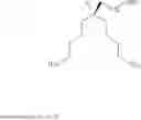 Fig. 17 - Preparation of monobasic phosphate ionophores