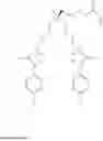Fig. 18 - Preparation of monobasic phosphate ionophores