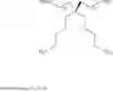 Fig. 20 - Preparation of monobasic phosphate ionophores