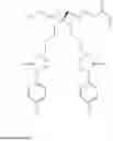 Fig. 21 - Preparation of monobasic phosphate ionophores