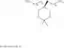 Fig. 22 - Preparation of monobasic phosphate ionophores