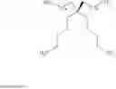 Fig. 23 - Preparation of monobasic phosphate ionophores