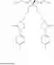 Fig. 24 - Preparation of monobasic phosphate ionophores
