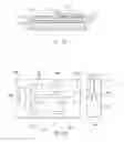 Fig. 03 - Transient decay amperometry