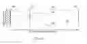 Fig. 06 - Transient decay amperometry