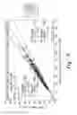 Fig. 10 - CONTROL AND CALIBRATION SOLUTIONS AND METHODS FOR THEIR USE