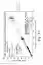 Fig. 13 - CONTROL AND CALIBRATION SOLUTIONS AND METHODS FOR THEIR USE