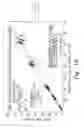 Fig. 17 - CONTROL AND CALIBRATION SOLUTIONS AND METHODS FOR THEIR USE