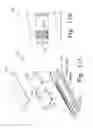 Fig. 18 - CONTROL AND CALIBRATION SOLUTIONS AND METHODS FOR THEIR USE