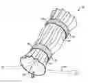 Fig. 01 - Systems and methods for securing portions of a cord
