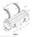 Fig. 02 - Systems and methods for securing portions of a cord